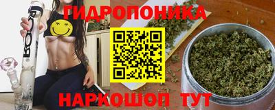 таблы Новокубанск