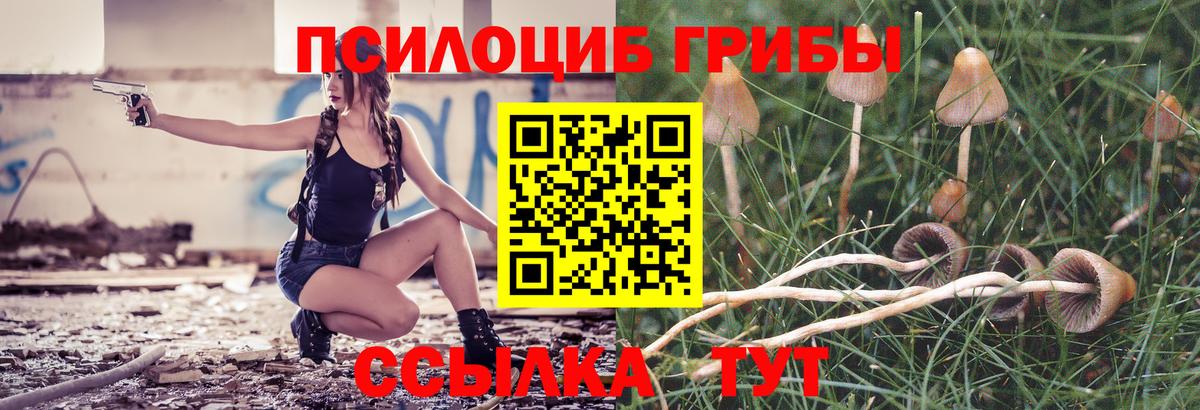 Семёнов  Псилоцибиновые грибы Magic Shrooms  Вход с VPN 